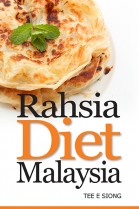 Rahsia Diet Malaysia